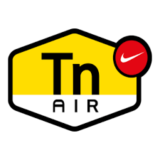 Nike tn original, les chaussures qui ne passent jamais inaperçu.