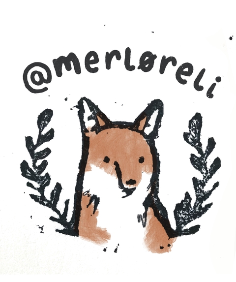 Merloreli