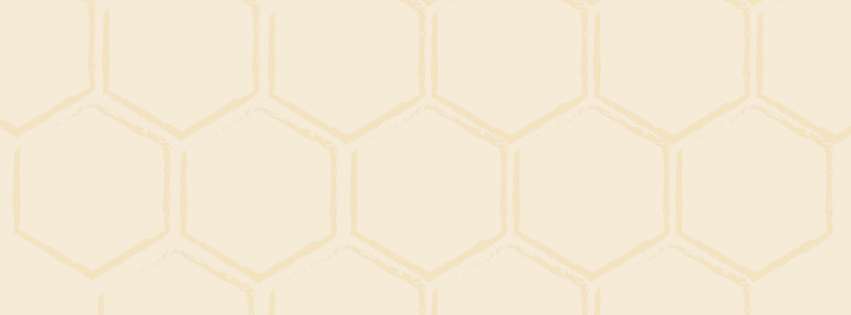 banner_image