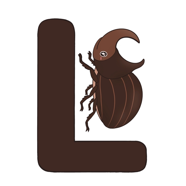 store_logo