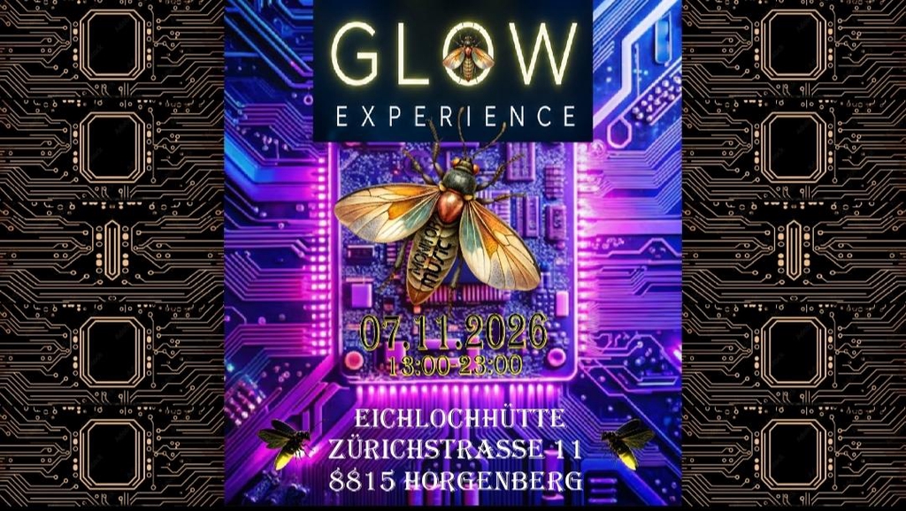 Presale Tickets