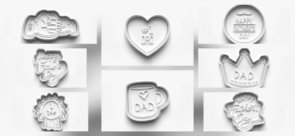 banner_image