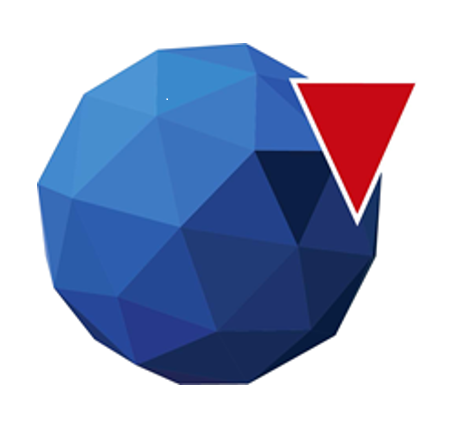 Vous ne trouvez pas un article sur notre site ? Contactez-nous !