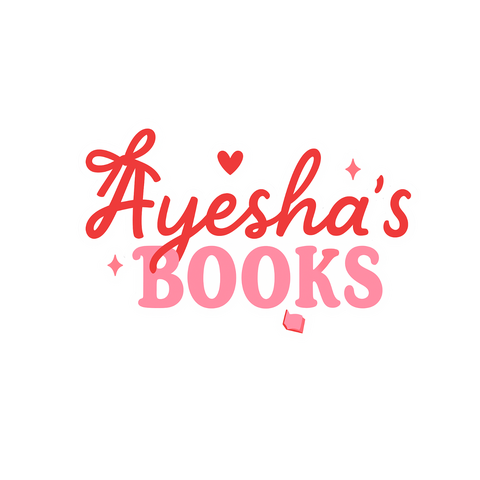 store_logo