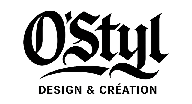 store_logo