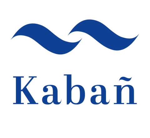 Kabañ