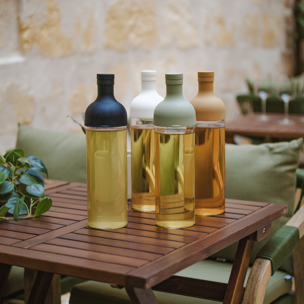 product_list_image_cover