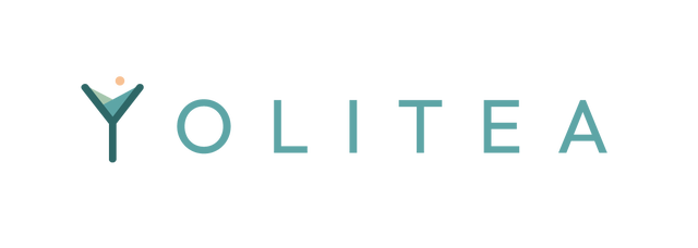 store_logo