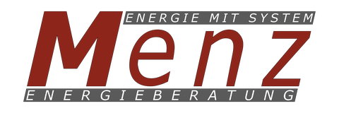 Menz-Energieberatung
Energie mit System