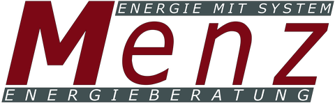 Menz-Energieberatung
Energie mit System