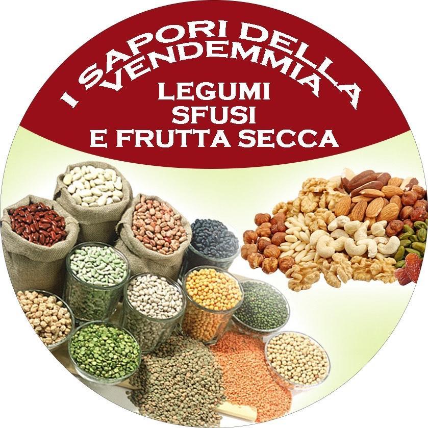 product_list_image_cover