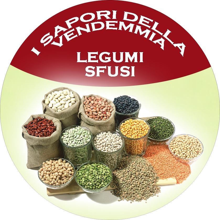 product_list_image_cover