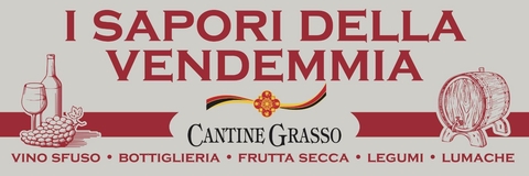 store_logo