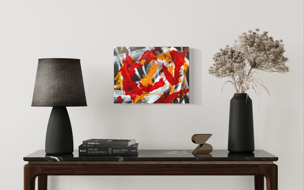 product_list_image_cover
