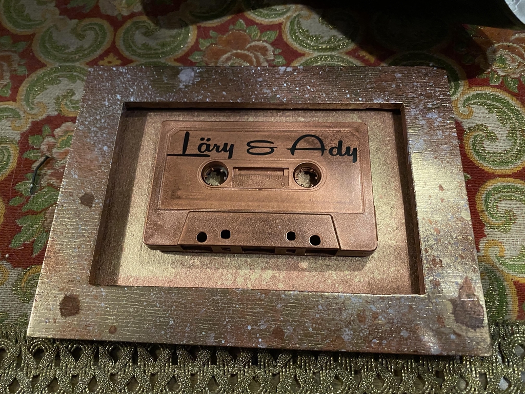product_list_image_cover