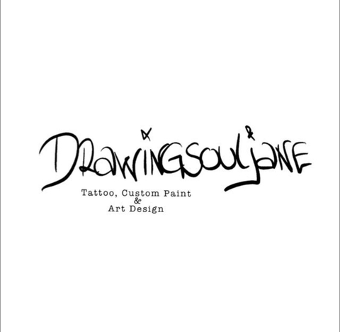 store_logo