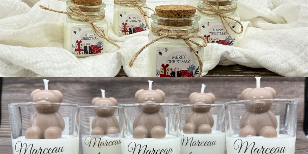 Chaque évènement mérite une attention particulière