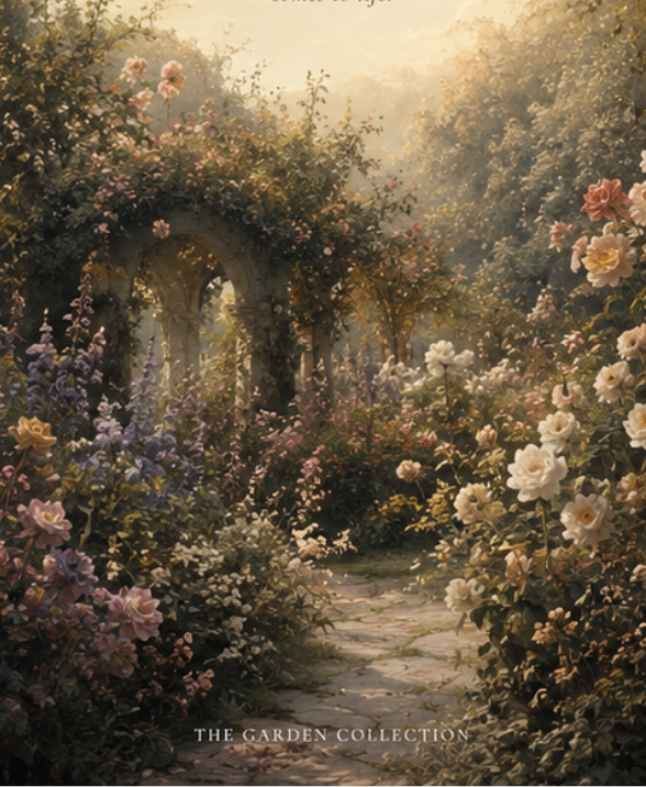 Bloom