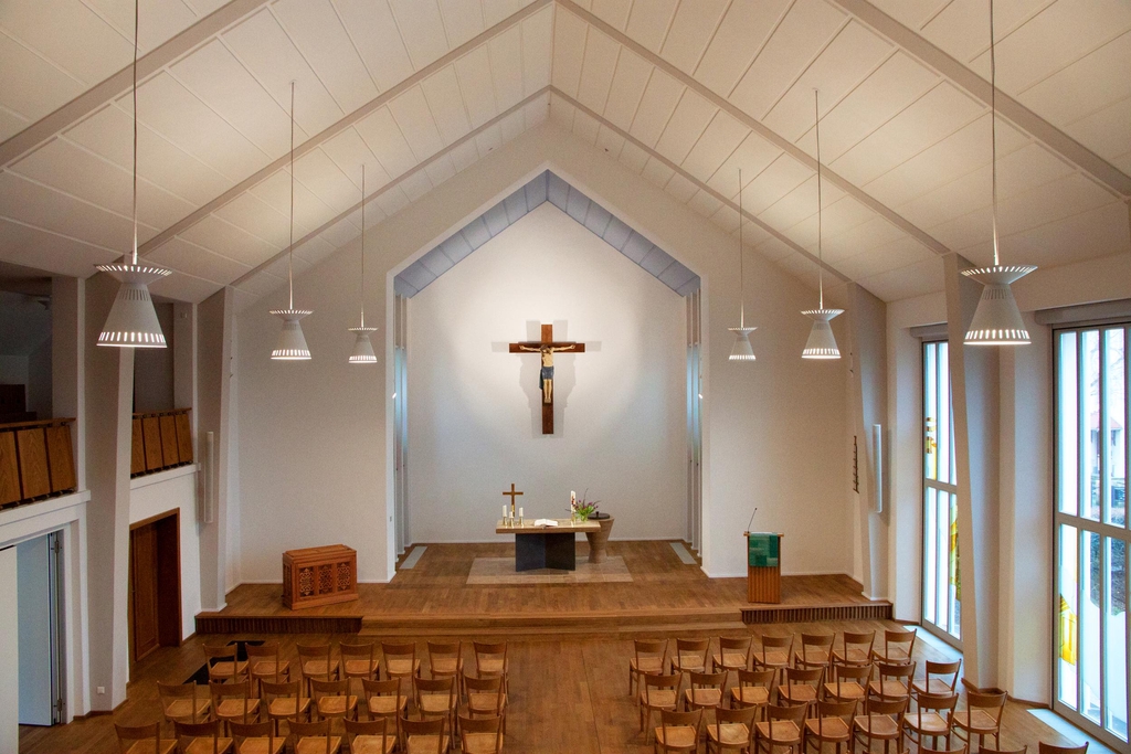 Online-Kartenshop des KulturKirche Weinberg Dresden-Trachenberge e.V.