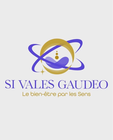 Si Vales Gaudeo, massage aux bols chantants,  relaxation sonore, massage japonais des pieds le SokuShindo et du visage avec accessoires. 