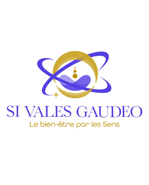 Si Vales Gaudeo, massage aux bols chantants,  relaxation sonore, modelage japonais des pieds le SokuShindo, des mains le Téno Anma, asiatique du visage avec accessoires. 
