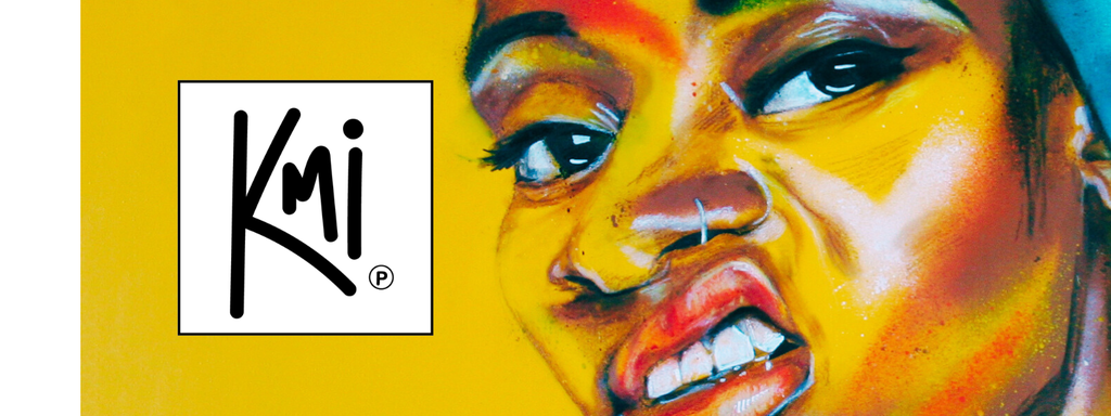 Si tu veux voir les coulisses, suis moi, c'est par ici .