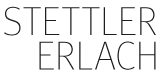 store_logo