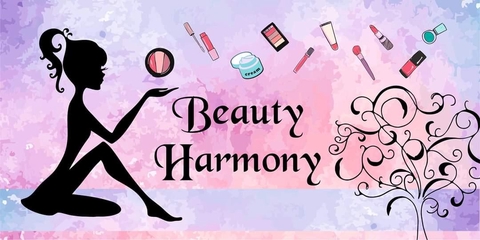 store_logo
