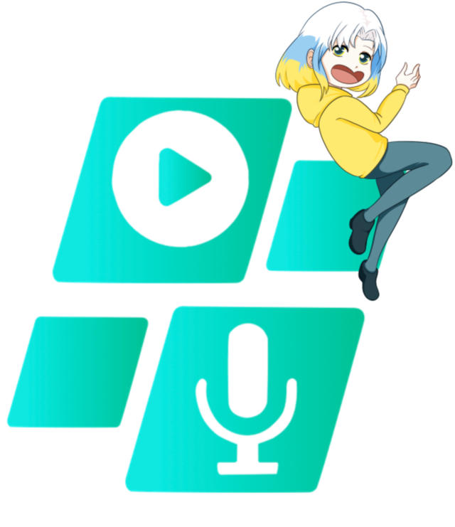 store_logo