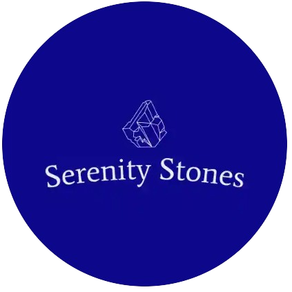 store_logo