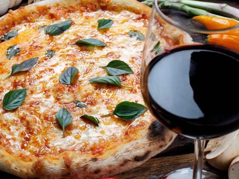 product_list_image_cover