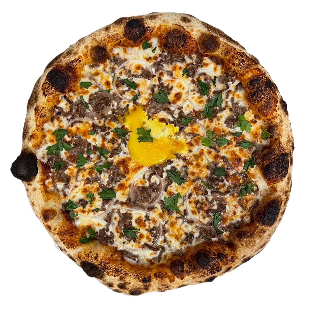 product_list_image_cover