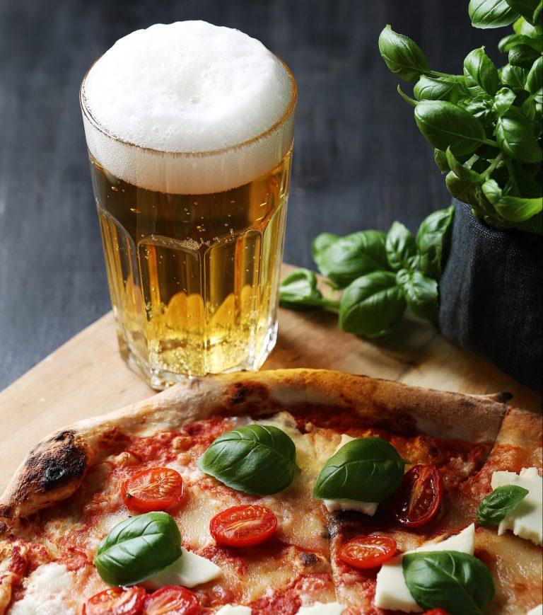 product_list_image_cover