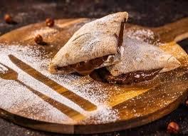 product_list_image_cover