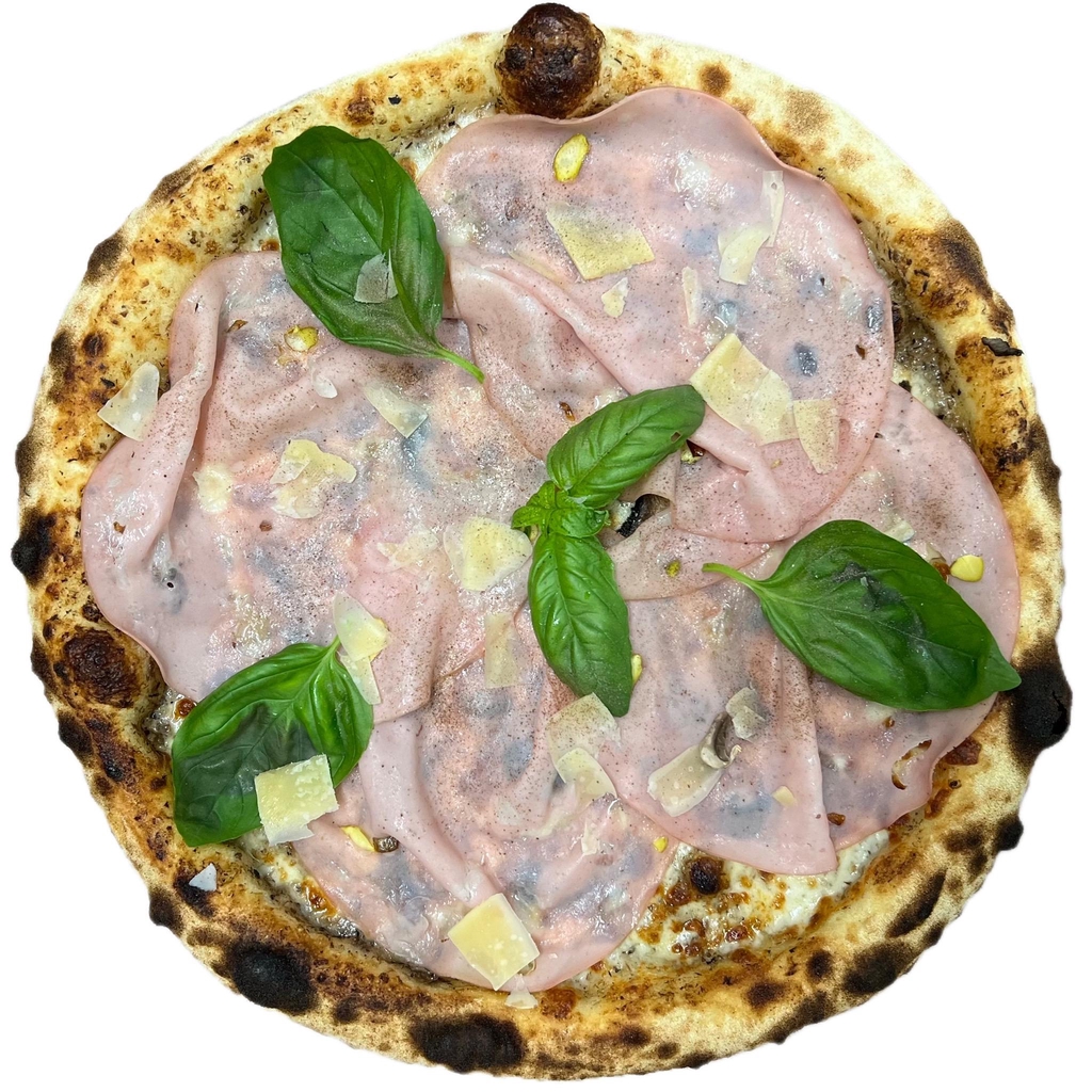 product_list_image_cover