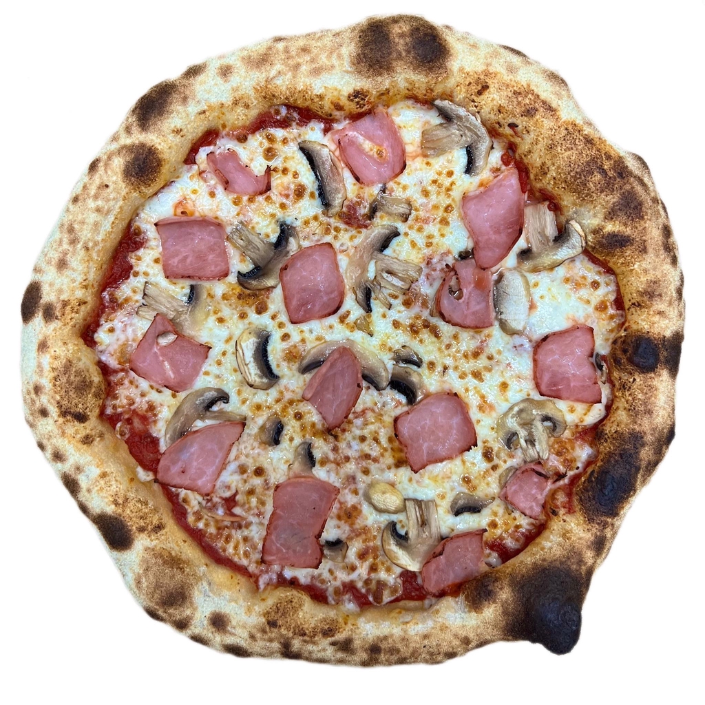 product_list_image_cover