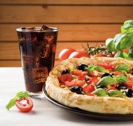 product_list_image_cover