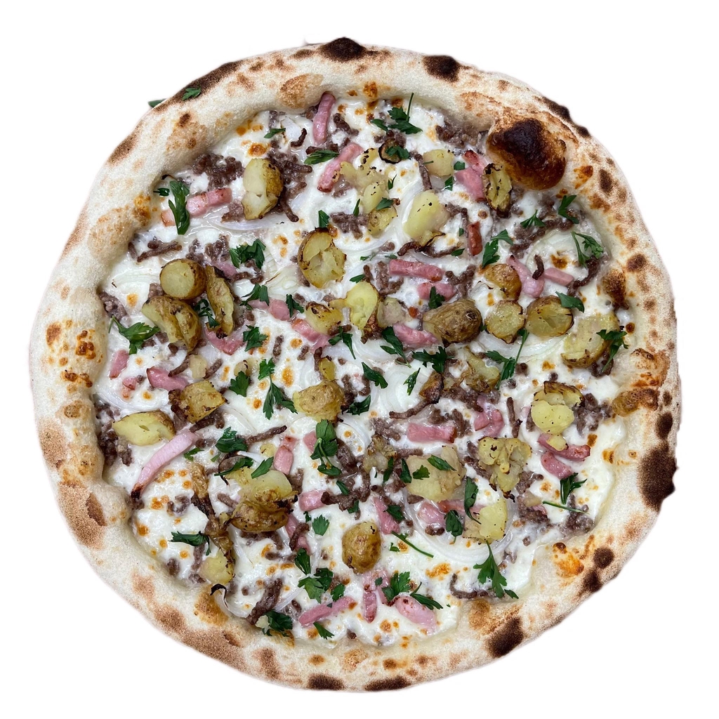 product_list_image_cover