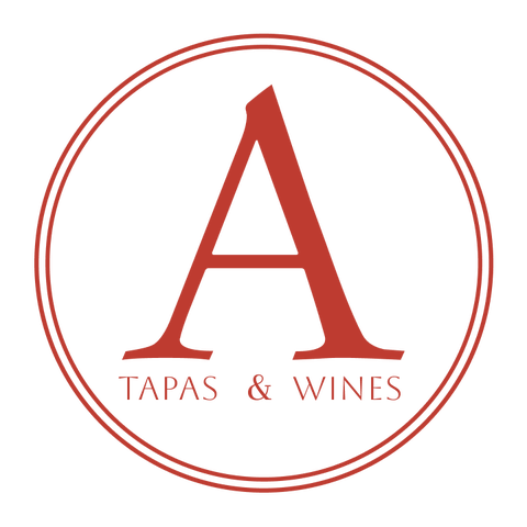 store_logo