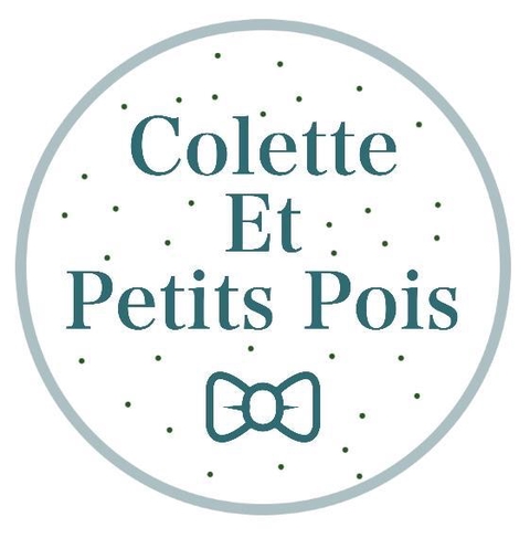 Confection de Mignonneries

 « Decouvrez des décorations uniques pour chaque saison et pour la chambre de votre enfant, soigneusement réalisées à la main avec passion et amour »