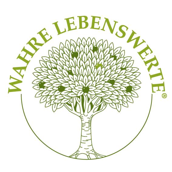 Prendre soin de soi avec des produits Wahre Lebenswerte® est une expérience pure et profonde de clarification, de réorientation et de bien-être. La sensation de l'enveloppement délicat sur la peau et la stimulation en douceur de la régénération donnent légèreté et sérénité à votre quotidien.