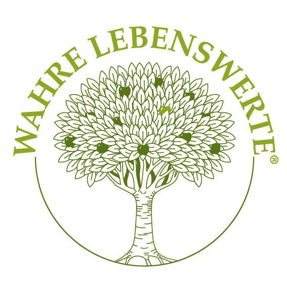 store_logo