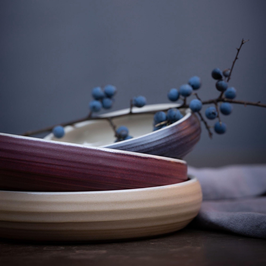 Schalen & Schüssel seeger Keramik