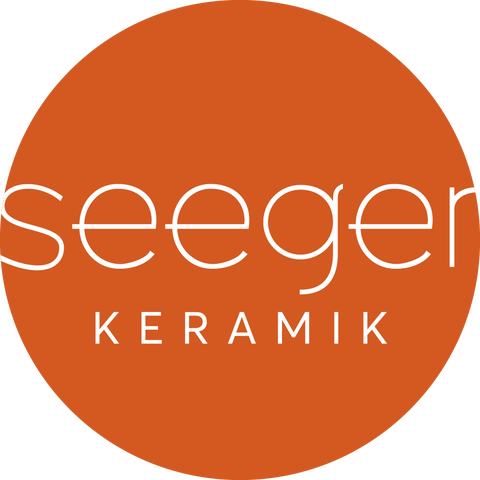 seeger Keramik aus Bad Rodach: Willkommen im Onlineshop.