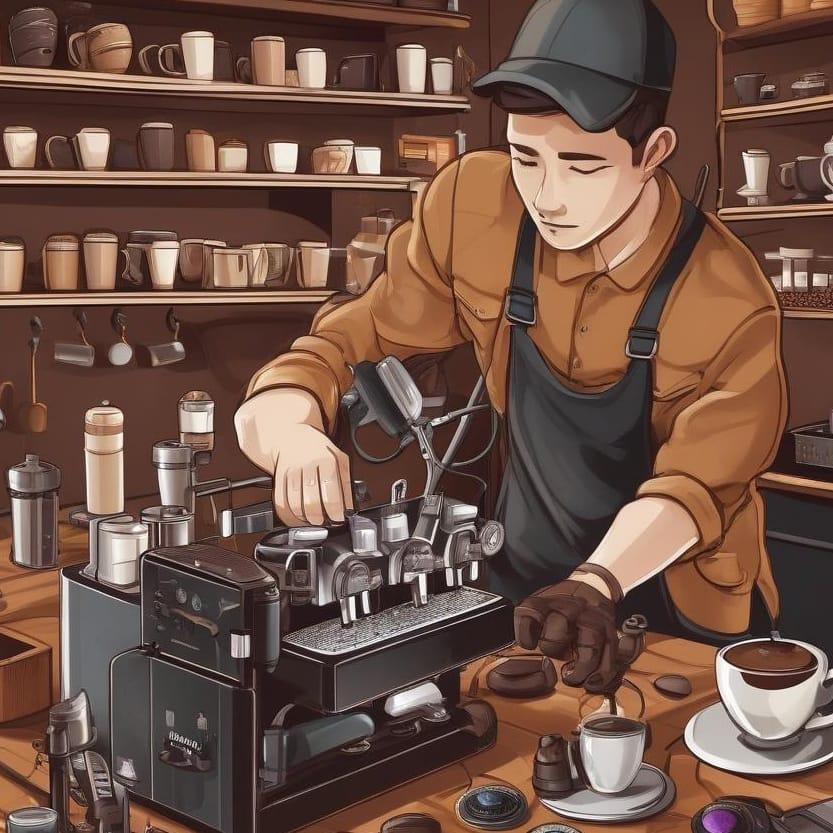 Vendita caffe in cialde e capsule compatibili ,commercio macchine caffe a cialde, assistenza tecnica ricambi e accessori