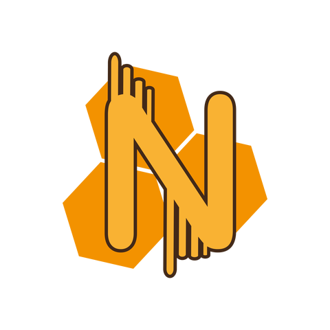 Le goût de l’Authenticité