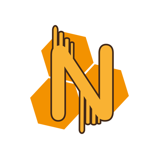 Le goût de l’Authenticité