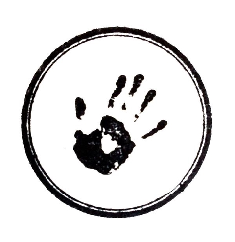 company_logo