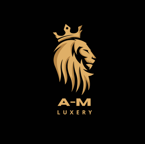 Bienvenue chez A-MLUXERY 🌺
Plongez dans un univers où la beauté des fleurs ne fane jamais. A-MLUXERY est votre destination idéale pour des créations florales intemporelles et raffinées.
Spécialisés dans les fleurs artificielles haut de gamme, nous vous proposons des compositions élégantes et réalistes, parfaites pour sublimer votre décoration intérieure, vos événements, ou vos espaces professionnels.
🌸 Pourquoi choisir nos fleurs artificielles ?
•	Durabilité : Des fleurs qui restent éclatantes au fil des années.
•	Entretien facile : Aucun arrosage, juste de la beauté pure.
•	Esthétique parfaite : Un réalisme bluffant pour un effet naturel garanti.
•	Personnalisation : Des compositions sur mesure, adaptées à vos goûts et vos besoins.
🌿 Nos services :
•	Bouquets et arrangements pour la maison
•	Décorations pour mariages, anniversaires et événements
•	Création d’ambiance pour bureaux, commerces ou hôtels
•	Accessoires déco : vases, pots, et éléments assortis
Chaque composition est pensée pour apporter une touche d’élégance durable à votre quotidien ou à vos projets. Que vous soyez à la recherche d’un bouquet discret ou d’une pièce maîtresse spectaculaire, nous réalisons vos envies avec soin et créativité.
