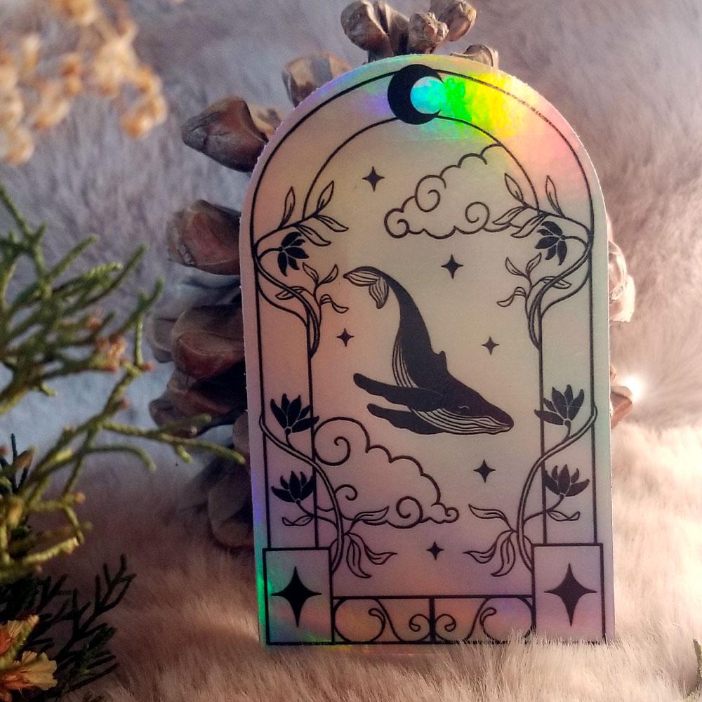 product_list_image_cover